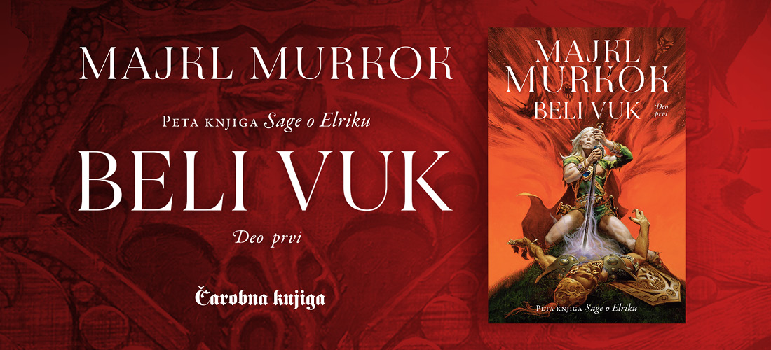 Elrik 5
